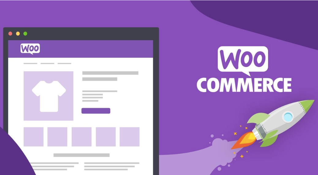 custom add to cart button woocommerce ajax